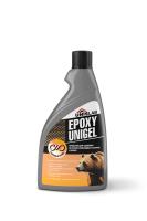Unis Epoxy Unigel Клинер-гель