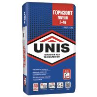 ГОРИЗОНТ NIVELIR F-46