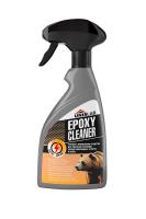 Unis Epoxy Cleaner Клинер