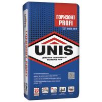 ГОРИЗОНТ PROFI ГОРИЗОНТ PROFI