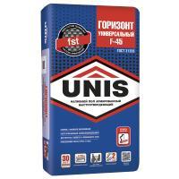 ГОРИЗОНТ УНИВЕРСАЛЬНЫЙ F-45
