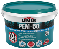 РЕМ-50