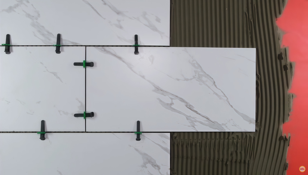 Unis_image_02.jpg Unis_image_02.jpg