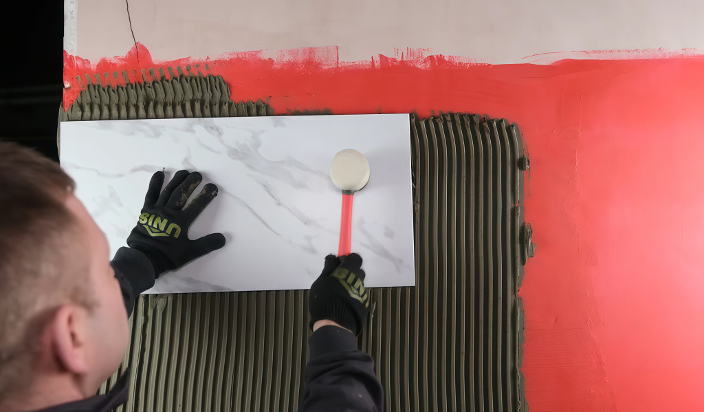 Unis_image_01.jpg Unis_image_01.jpg