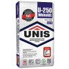 U-250 WhiteGEL