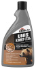 Unis Epoxy Unigel Клинер-гель 2
