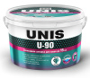 UNIS U-90