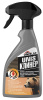 Unis Epoxy Cleaner Клинер 2