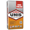 ЮНИС УНИБЛОК ЮНИС УНИБЛОК