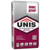 ЮНИС ДЕКОР