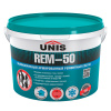 UNIS REM-50
