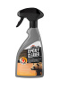 Unis Epoxy Cleaner Клинер