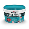 U-500 UltraGEL