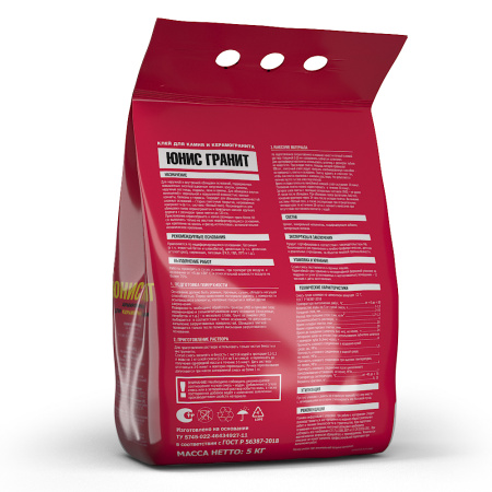 Юнис Гранит