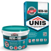 UNIS REM-50