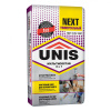 UNIS NEXT Универсальный