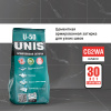 Затирка UNIS U-50 Затирка UNIS U-50