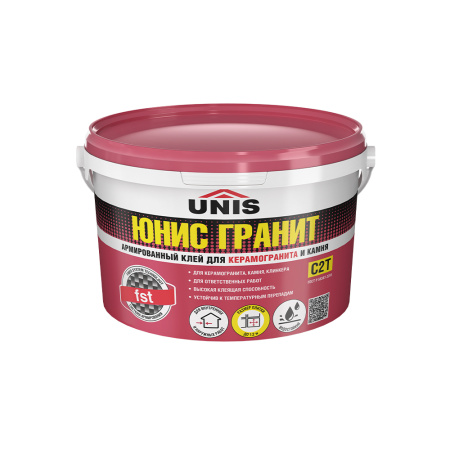 Юнис Гранит