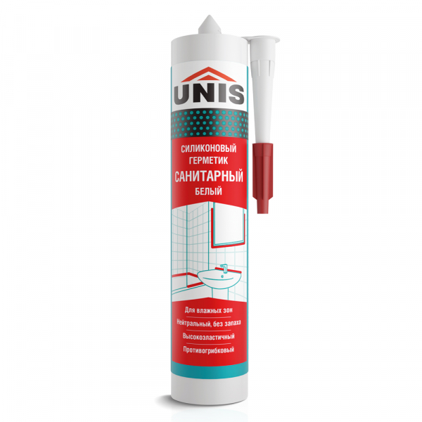 UNIS UN-85