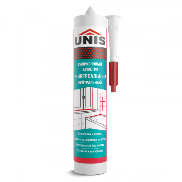 UNIS UN-80