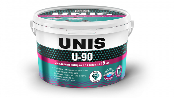UNIS U-90